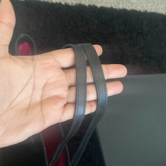 Kate Spade Tote - Picture 7 of 7